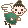直笛團